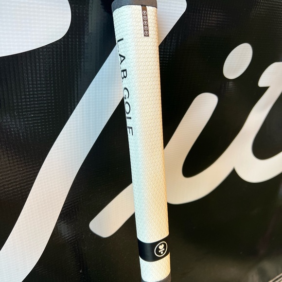 L.A.B. Mezz.1 Putter - Picture 8 of 9